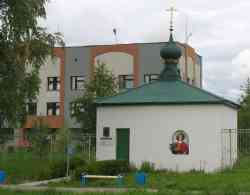 206 КБ
