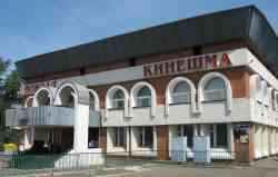 197 КБ