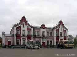 316 КБ