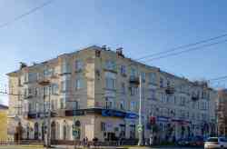 228 КБ