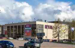 260 КБ