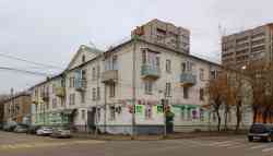 1076 КБ