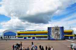 517 КБ