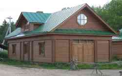221 КБ