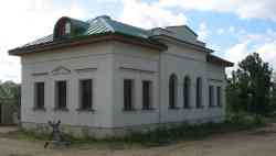 157 КБ