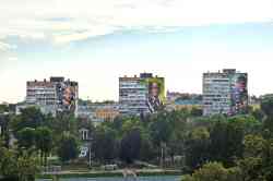 433 КБ