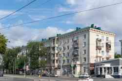 547 КБ