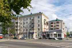 582 КБ