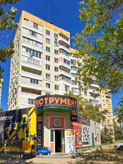 602 КБ