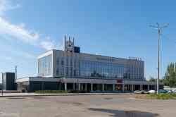 584 КБ