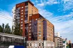 1018 КБ