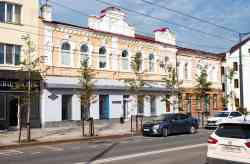 984 КБ