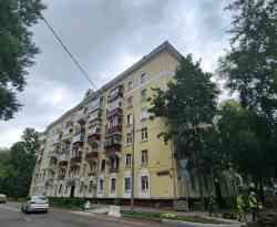 647 КБ