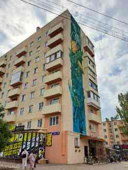 613 КБ