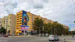 604 КБ