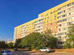 606 КБ