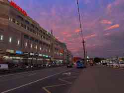 311 КБ