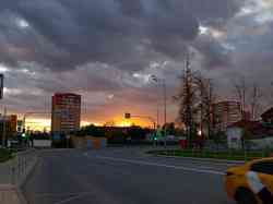 352 КБ