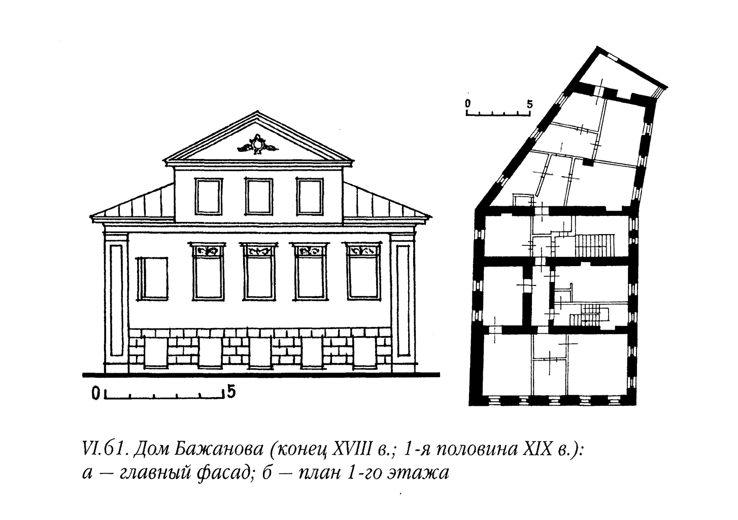 Ярославль, Советская улица, 32