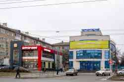 957 КБ