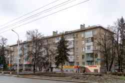 1170 КБ