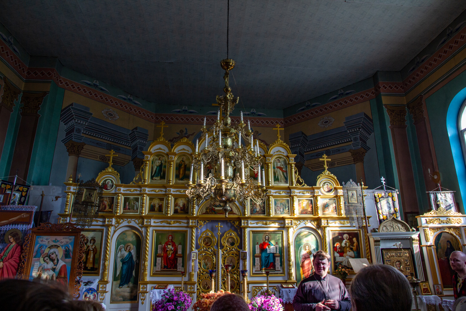 Пинский район, прочие н.п., дер. Дубое, Улица 60 лет Октября, 21