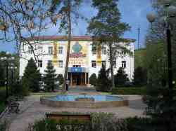 532 КБ