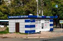 1217 КБ