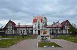 348 КБ