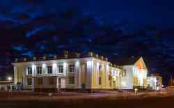 682 КБ