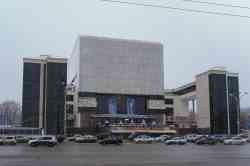 454 КБ