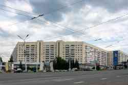 1006 КБ