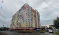 574 КБ