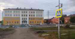 570 КБ