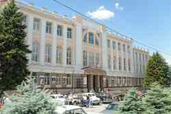 684 КБ