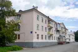 1097 КБ