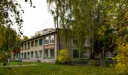 1323 КБ