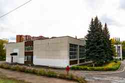 761 КБ