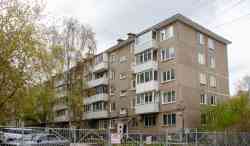 338 КБ