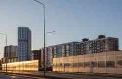 178 КБ