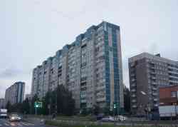 445 КБ