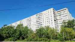 1173 КБ