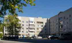332 КБ