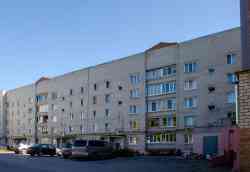 251 КБ