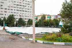 1117 КБ