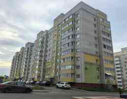 1164 КБ