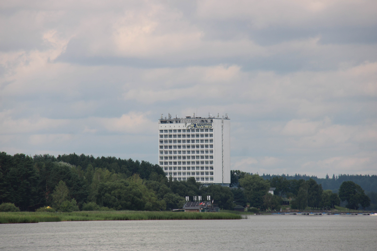 Минский район, прочие н. п., Ждановичский сельсовет, 67 Минский район, прочие н. п., Ждановичский сельсовет, 67