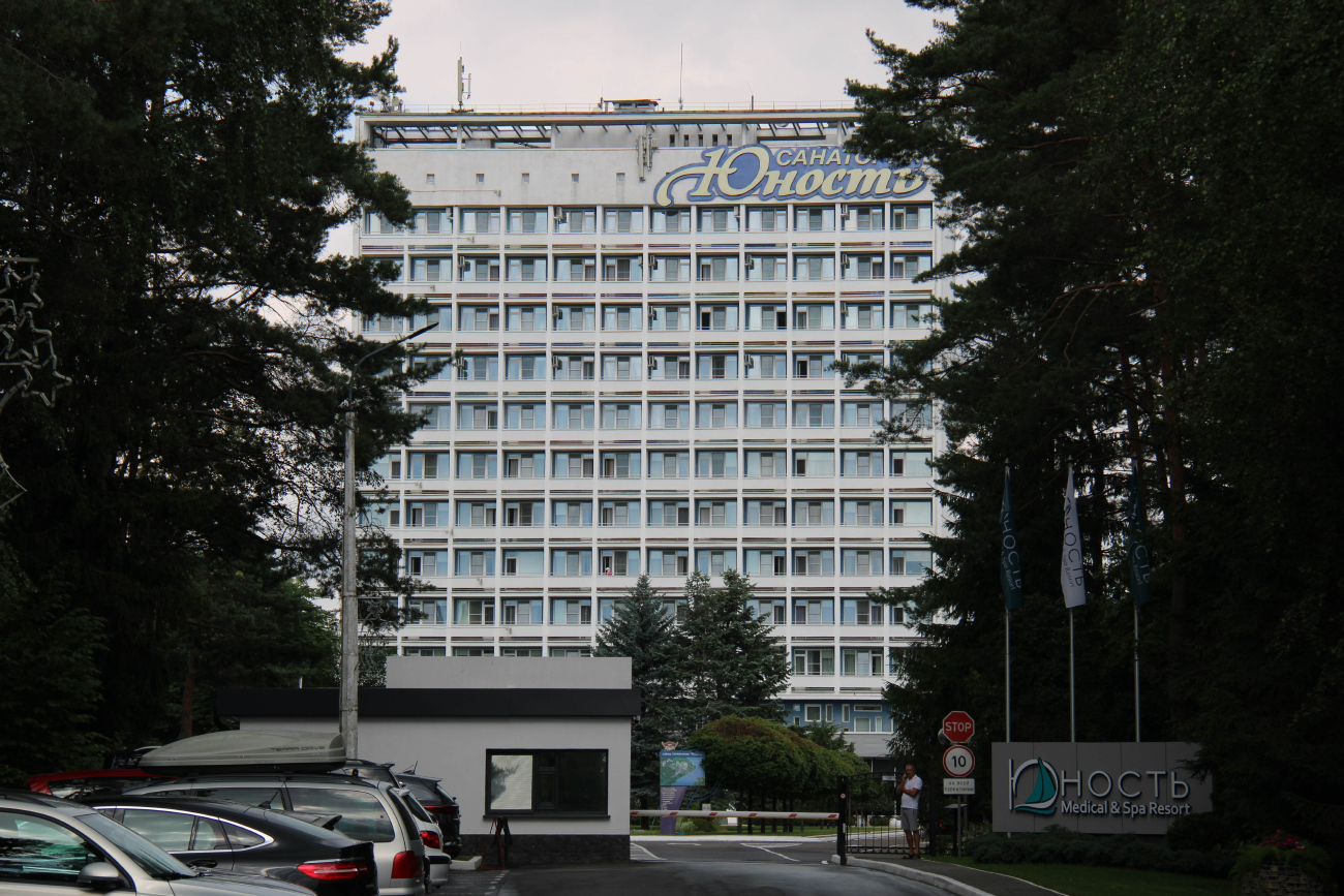 Минский район, прочие н. п., Ждановичский сельсовет, 67 Минский район, прочие н. п., Ждановичский сельсовет, 67