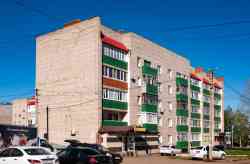 1000 КБ