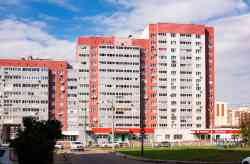 911 КБ